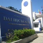 Xây dựng Đại học Đà Nẵng trở thành Đại học Quốc gia là yêu cầu cấp thiết