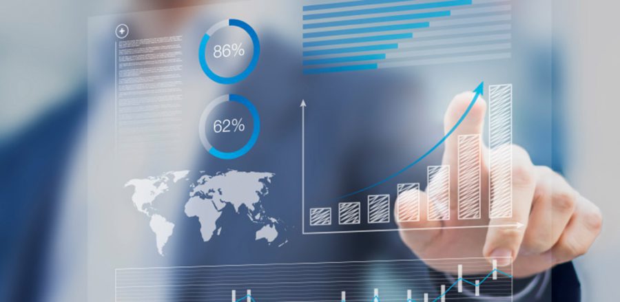 nganh-marketing-huong-du-lieu