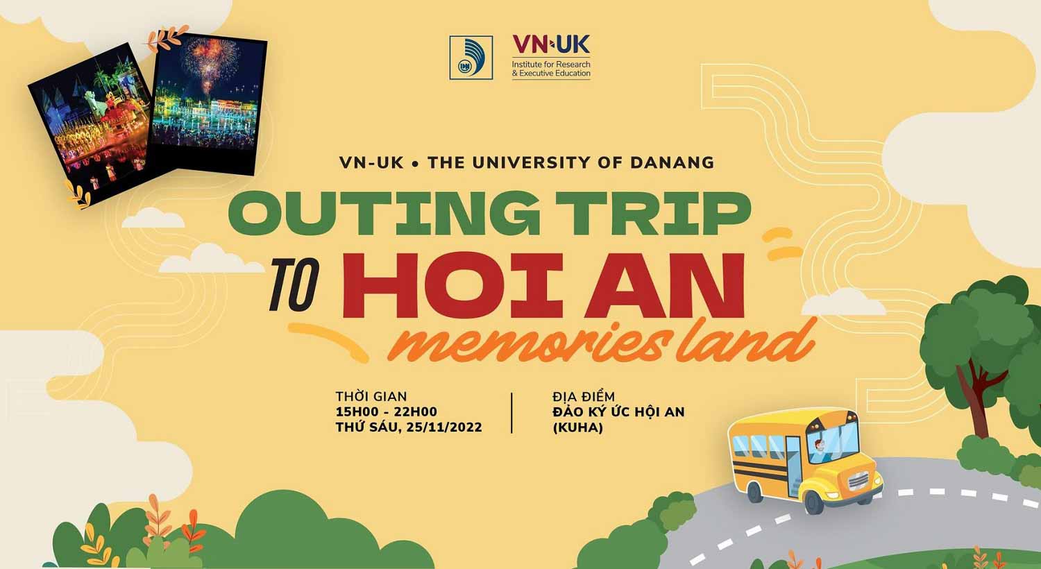 outing-trip-to-hoi-an-memories-land
