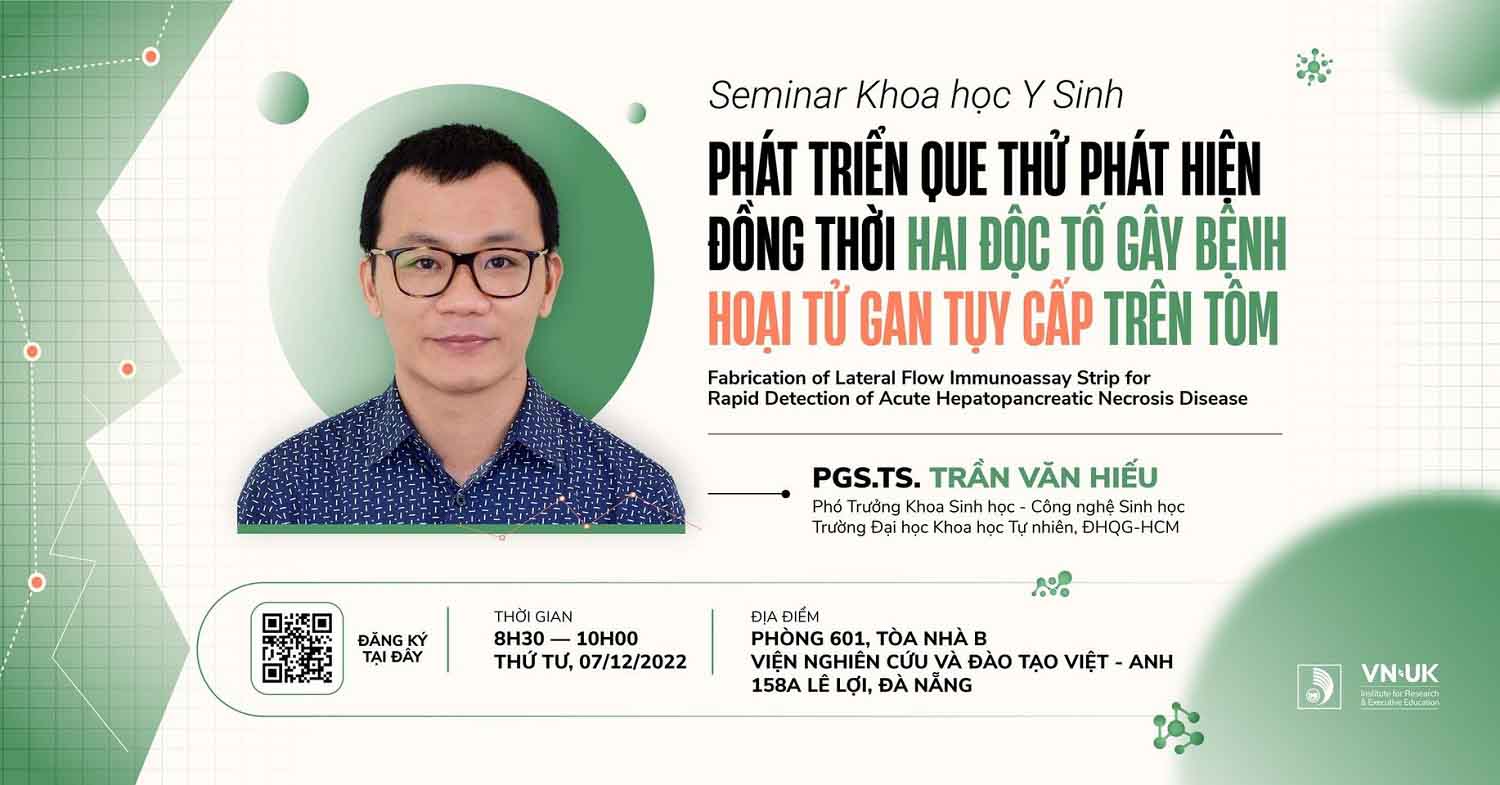 seminar-khoa-hoc-y-sinh
