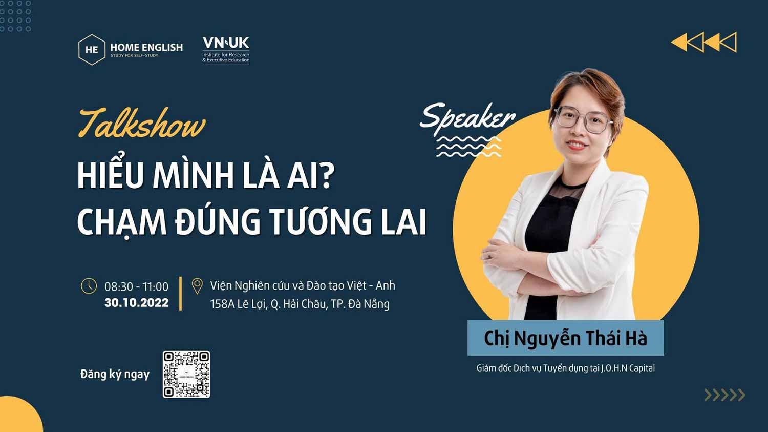 talkshow-hieu-minh-la-ai-cham-dung-tuong-lai
