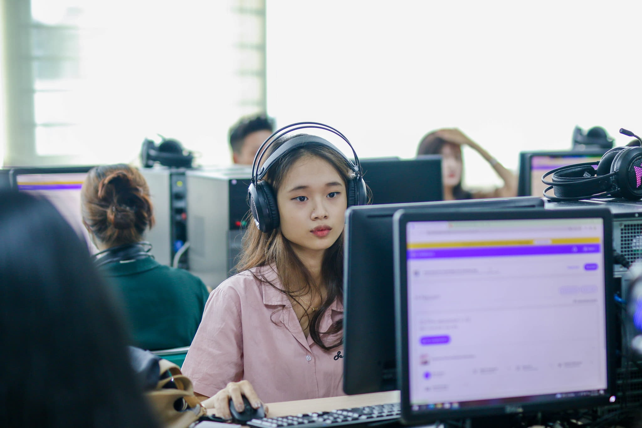 tich-hop-cong-nghe-trong-giang-day