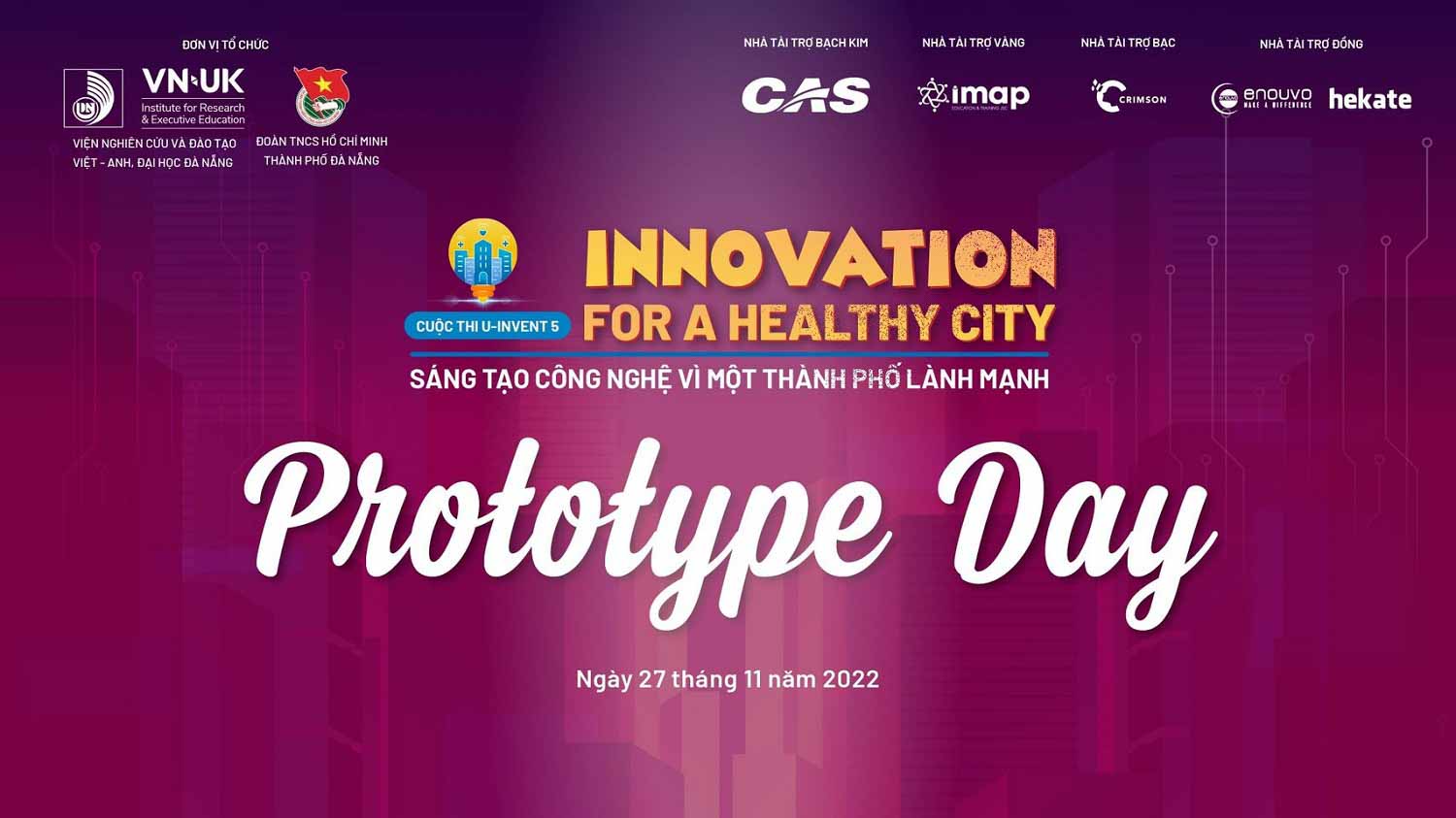 u-invent-5-prototype-day