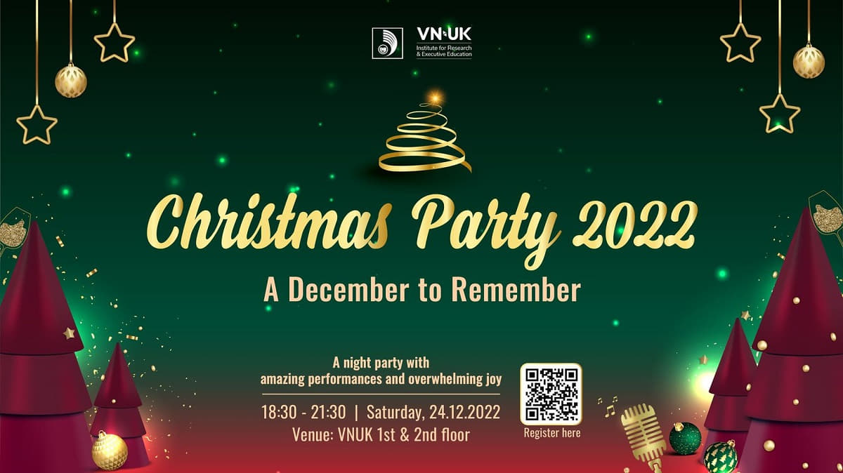 vnuk-christmas-party-2022