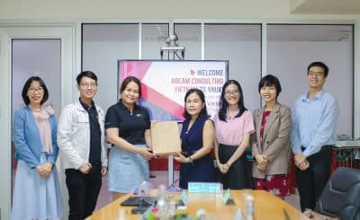 vnuk-x-abeam-consulting