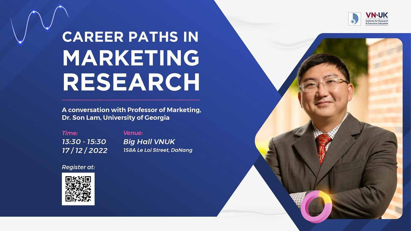 workshop-kham-pha-linh-vuc-nghien-cuu-marketing