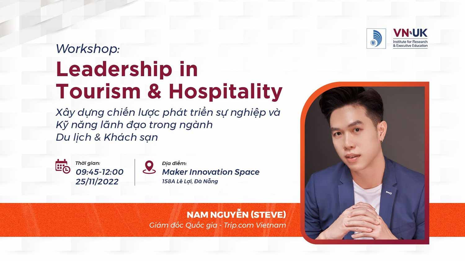 workshop-leadership-in-tourism-&-hospitality