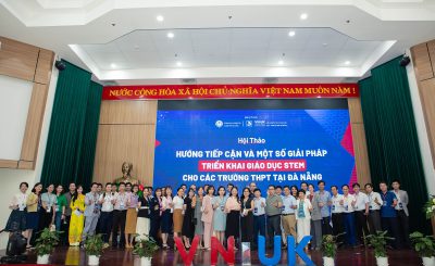 hoi-thao-giao-duc-stem