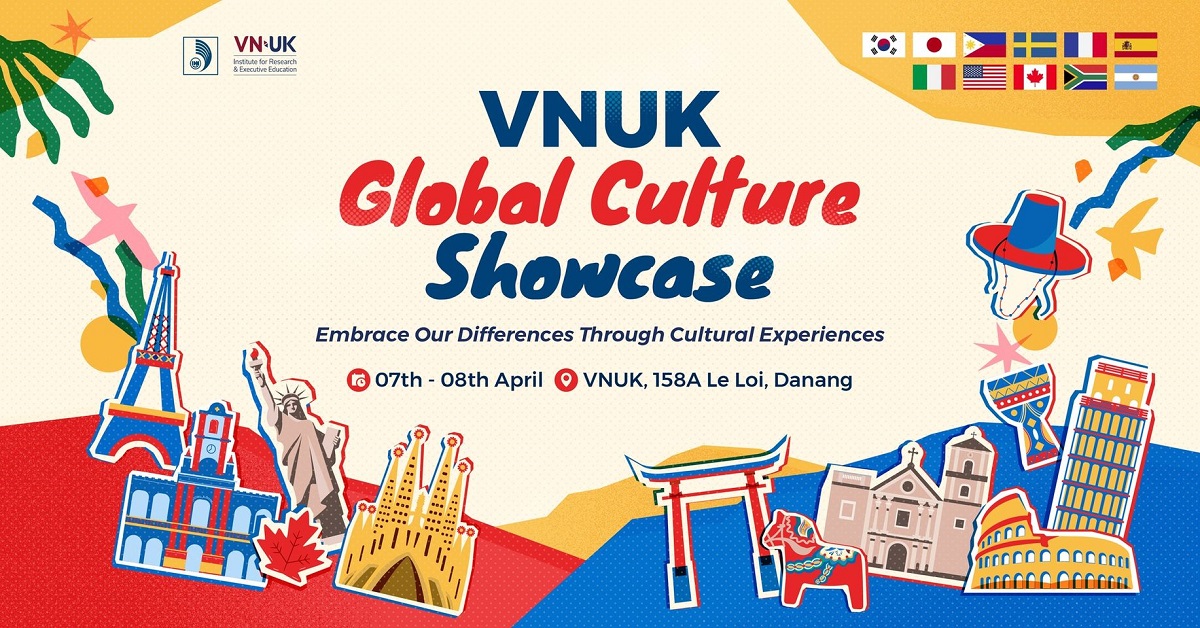 global-culture-showcase