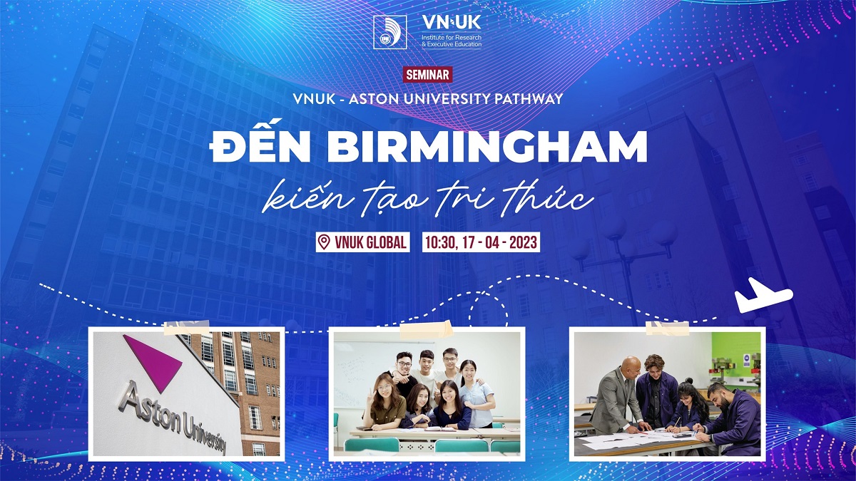 seminar-vnuk-aston-university-pathway