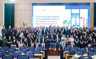 vnuk-marriot-international-vietnam