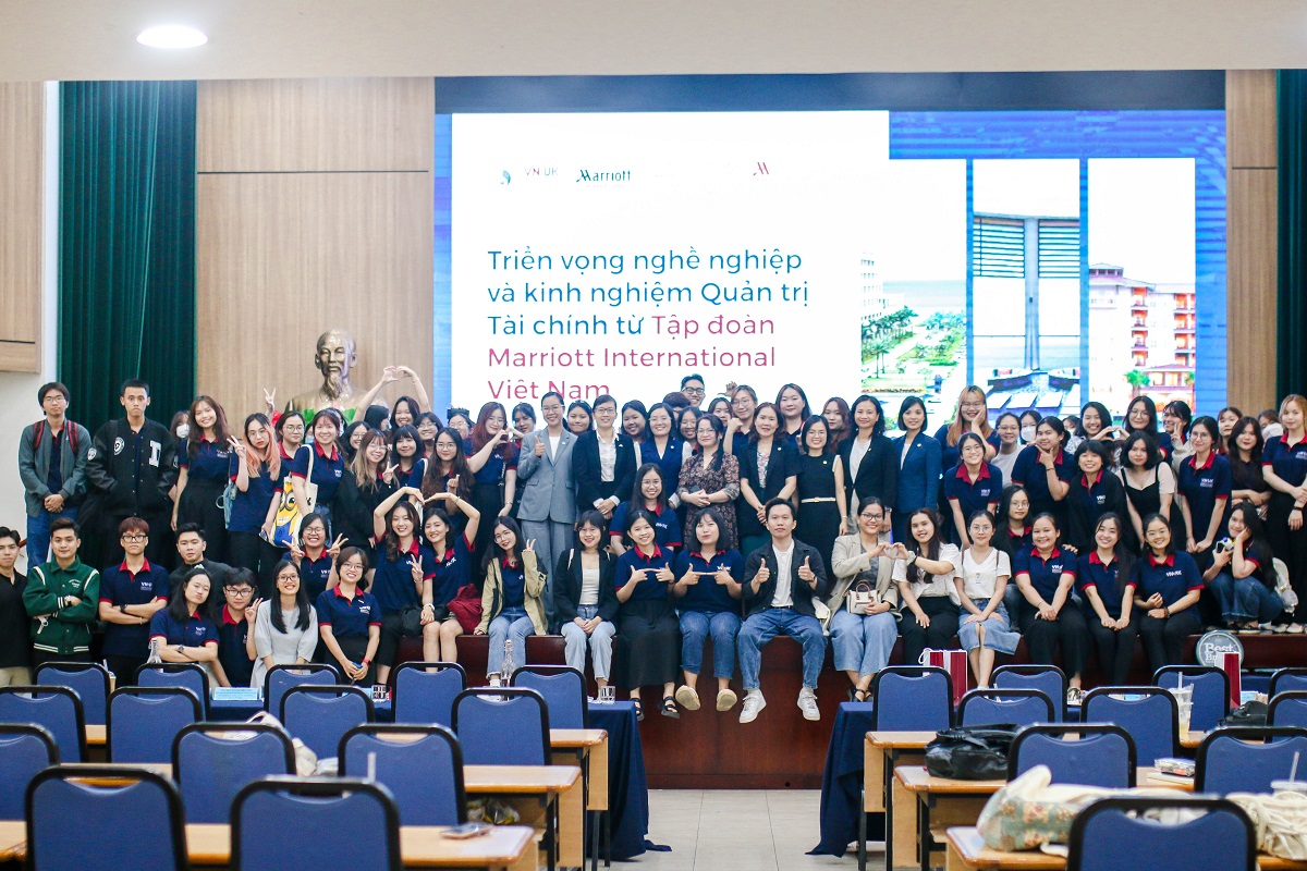 vnuk-marriot-international-vietnam