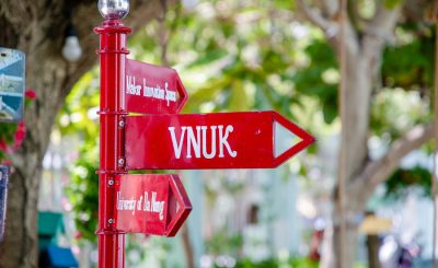 dang-ky-vnuk-la-nguyen-vong-1
