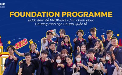 foundation-programme