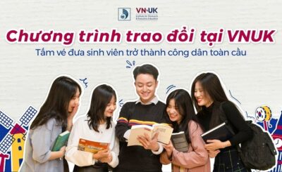 chuong-trinh-trao-doi-sinh-vien