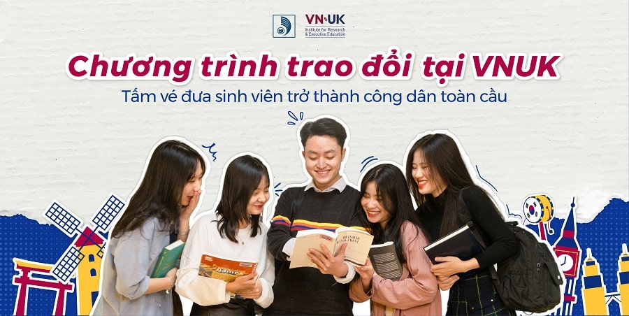 chuong-trinh-trao-doi-sinh-vien