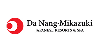 Da Nang Mikazuki Japanese Resorts & Spa