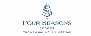 Four-Seasons-Nam-Hai-Logo-Destination-Deluxe
