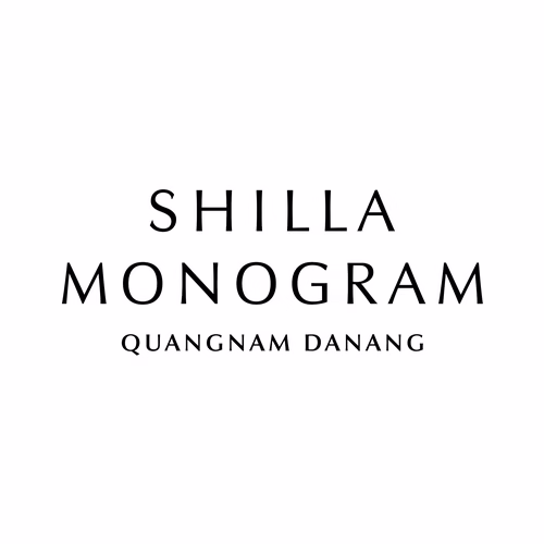 Shilla logo
