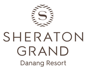 sheraton-grand-danang-resort