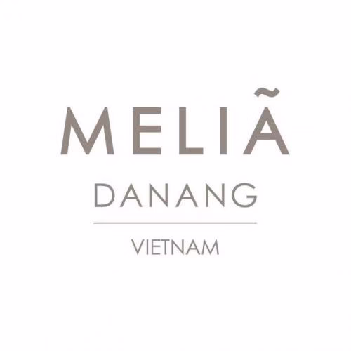 thumb_1600929074_melia-danang