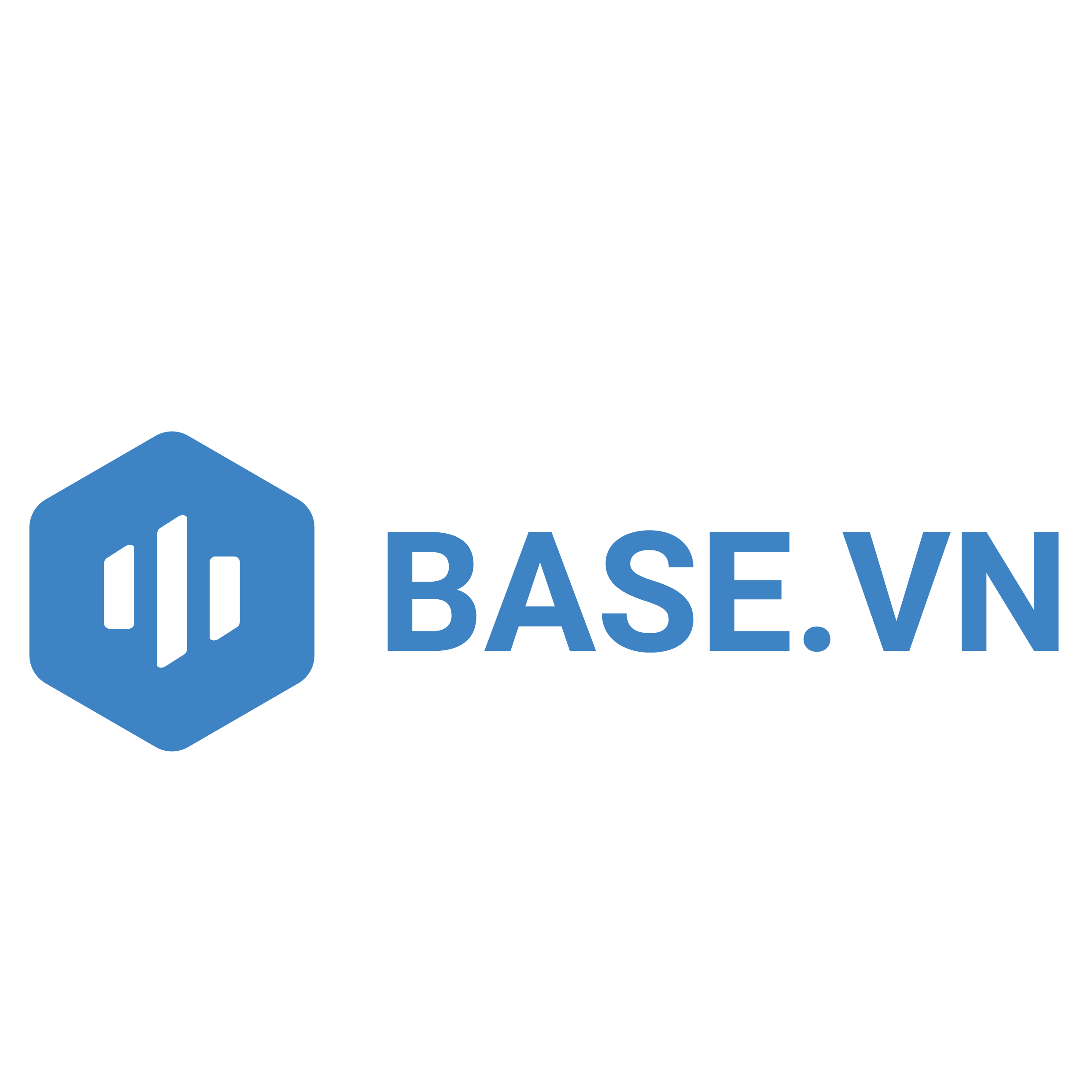 Base Enterprise JSC Danang