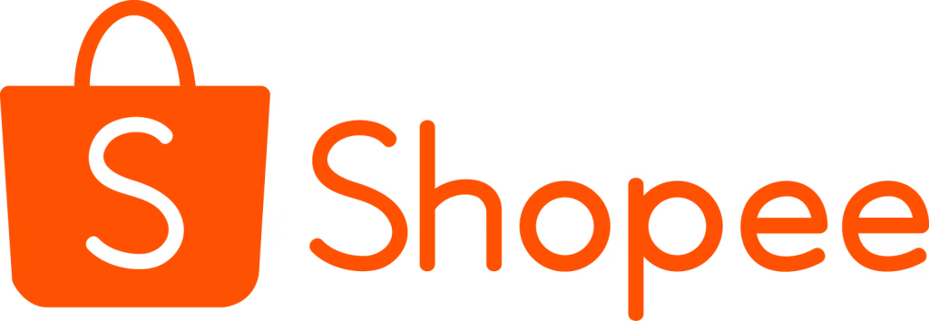 Công ty TNHH Shopee