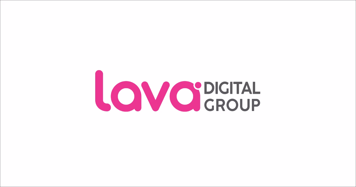Lava Digital Group