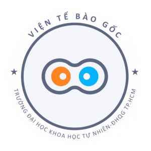 Viện tế bào gốc HCM