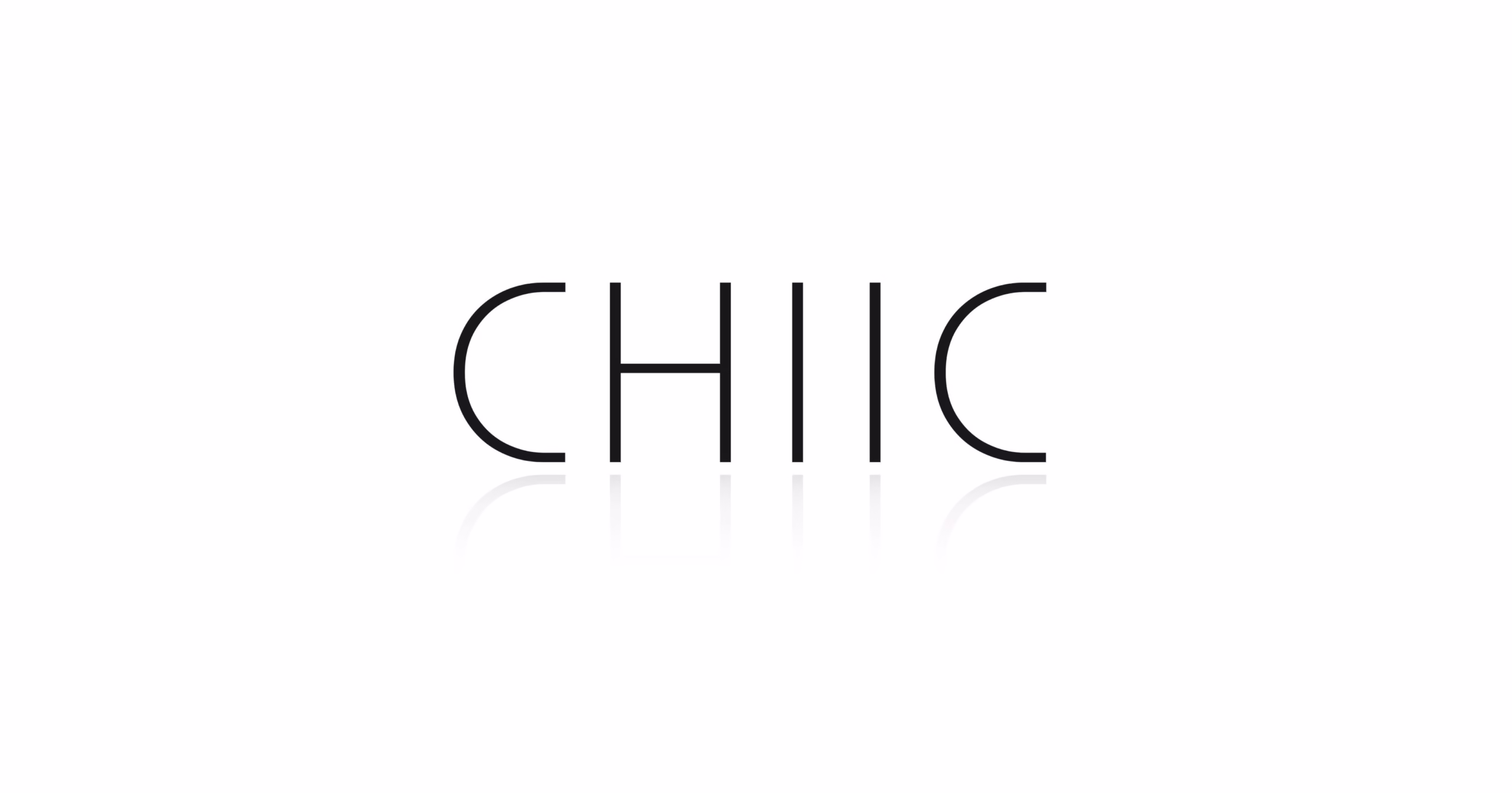Công ty TNHH Chiic Digital Việt Nam