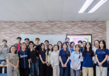 workshop-sinh-vien-vnuk