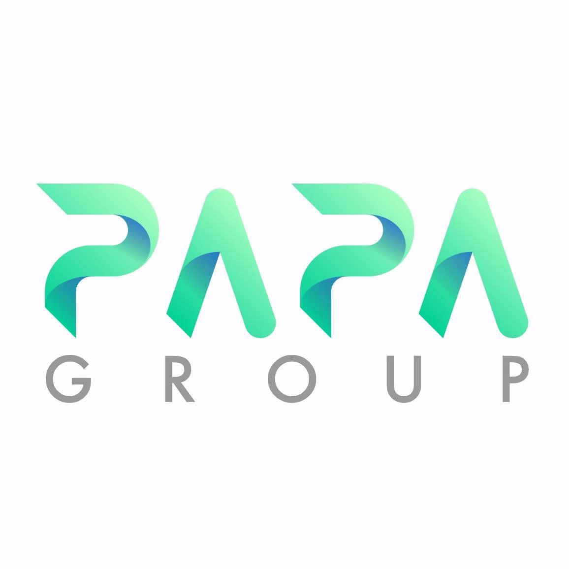 Papagroup Technology - Công Ty Công Nghệ Phần Mềm