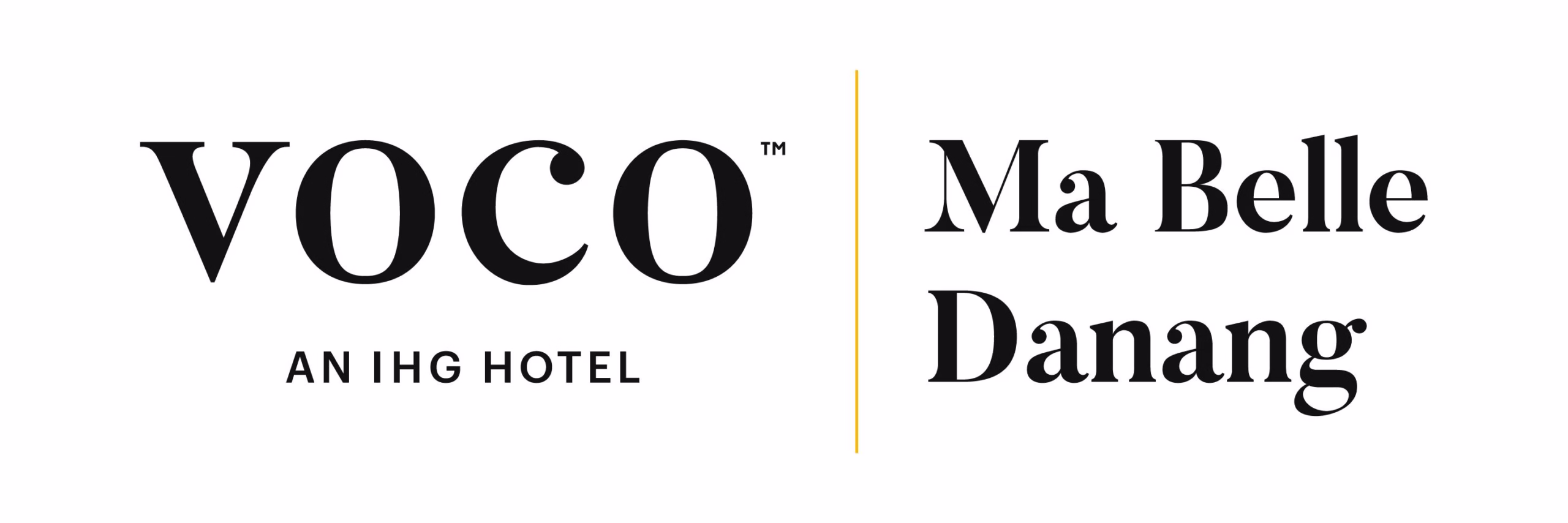 voco Ma Belle Danang by IHG